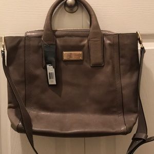 Marc by Marc Jacobs bag